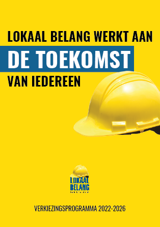 vkp2022-2026.png vkp2022-2026.png
