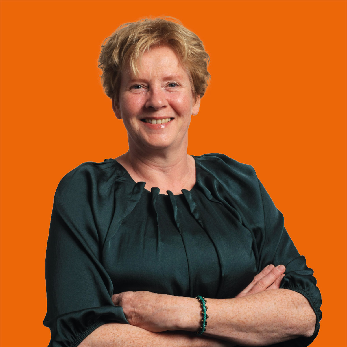 01-ria_ankersmit