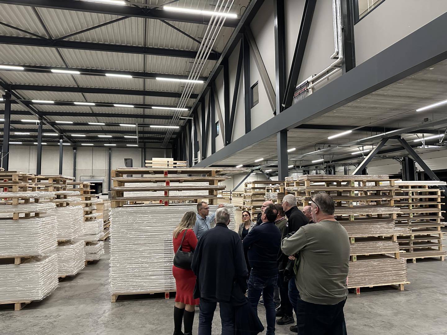 581932626_1149231710721190_3786278787677516603_n