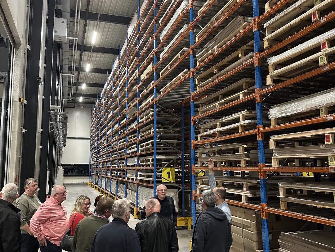 582672668_1149231704054524_4507555834467492591_n