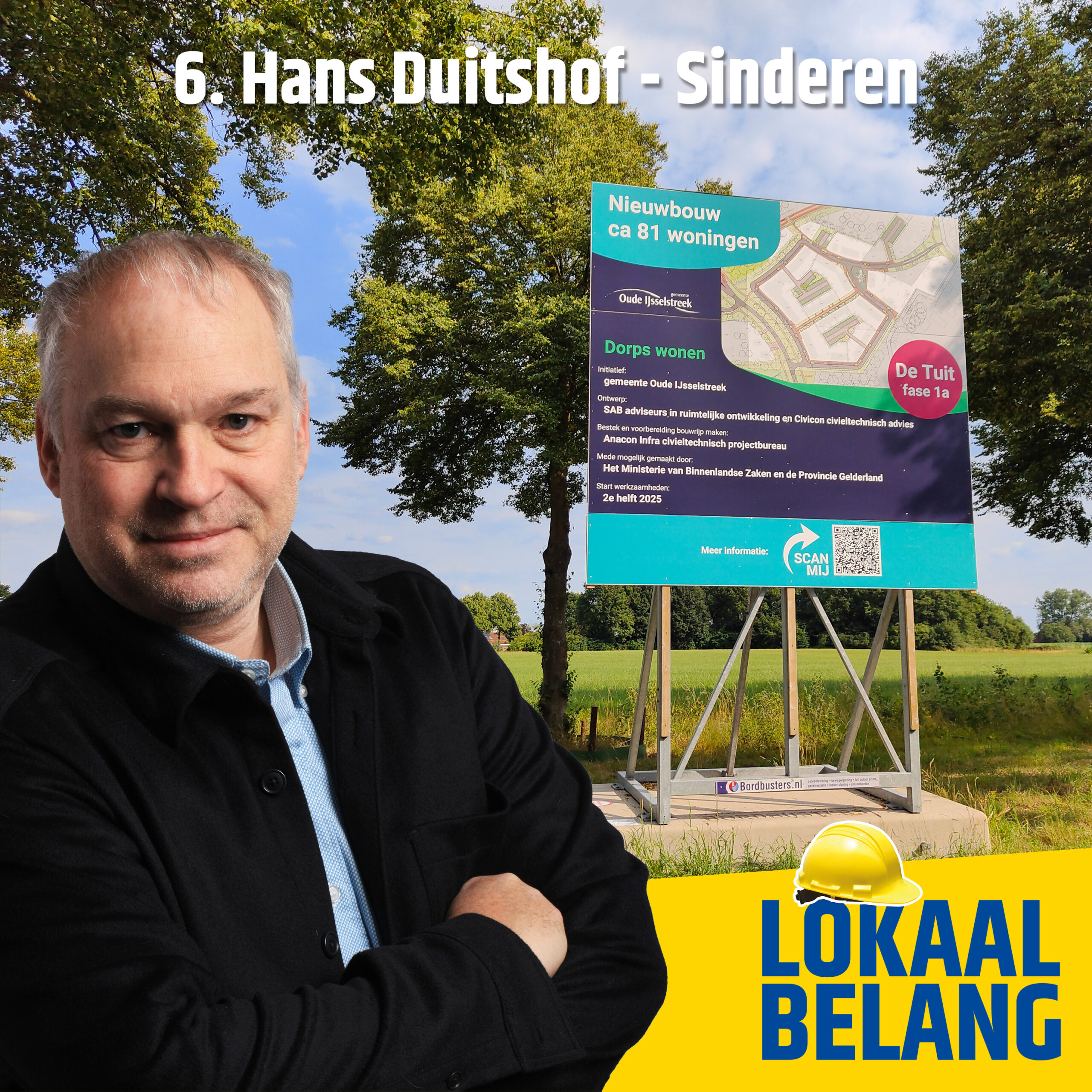 06-hansduitshof